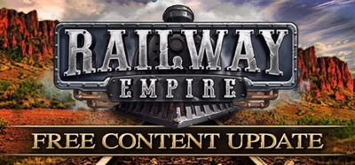 railway empire download for pc
