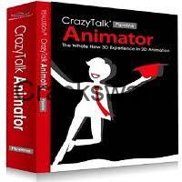crazytalk animator 2 crack kickasstorrents